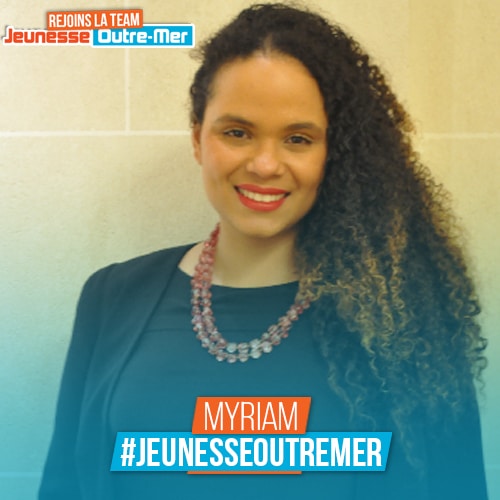 Myriam-Heinz-jeunesse-outre-mer