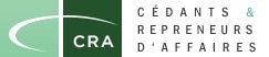 Association CRA (Cédants et repreneurs d'affaires)
