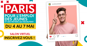 paris_pour_emploi_virtuel_2021