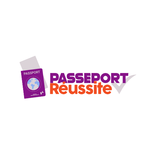 passeport_reussite