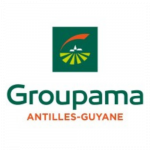 Groupama Antilles-Guyane