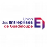 Union des entreprises de Guadeloupe