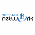 Outre-Mer Network