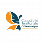 Collectivité Territorial de Martinique
