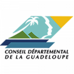 Conseil départemental de la Guadeloupe