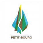 Ville de Petit-Bourg