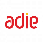 ADIE