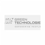 GREEN TECHNOLOGIE