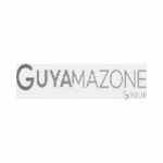 GUYAMAZONE
