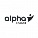 ALPHA CONSEIL