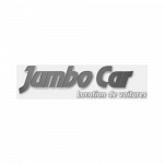 JAMBO CAR