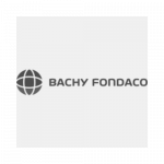 BACHY FONDACO