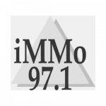 IMMO 971.1