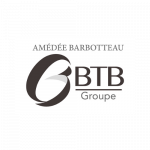 GROUPE BARBOTTEAU