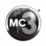 MC3