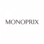 MONOPIX