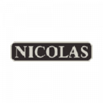 NICOLAS