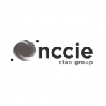 ONCCIE CFAO GROUP