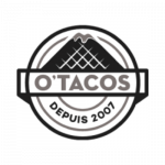 O'TACOS
