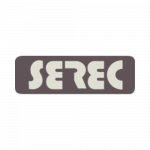 SEREC
