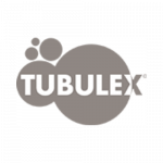TUBULEX