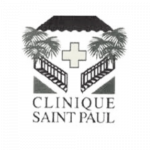 CLINIQUE SAINT-PAUL