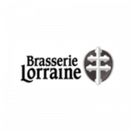 BRASSERIE LORRAINE