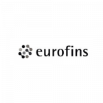EUROFINS