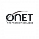 ONET SERVICES