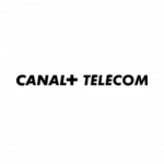 CANAL + TELECOM