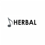 HERBAL