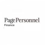 PAGE PERSONNEL FINANCE