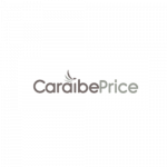 CARAIBE PRICE