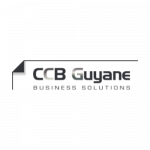 CCB GUYANE