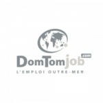 DOMTOMJOB