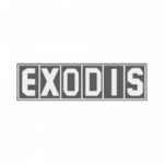 EXCODIS