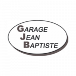 GARAGE JEAN-BASTISTE