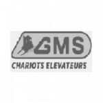 GMS CHARIOT ELEVATEURS